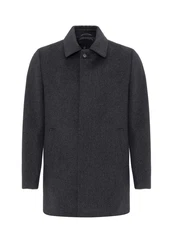Moxx Paris Wintermantel PEDRO 