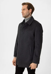 Moxx Paris Wintermantel PEDRO 