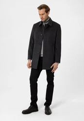 Moxx Paris Wintermantel PEDRO 