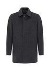 Moxx Paris Wintermantel PEDRO 