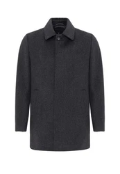 Moxx Paris Wintermantel PEDRO 