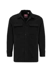 Williot Blusenshirt Michelangelo Schwarz
