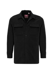 Williot Blusenshirt Michelangelo Schwarz