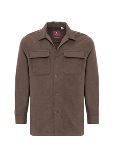 Williot Blusenshirt Michelangelo