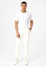 7/8-Strandhose Bautista
