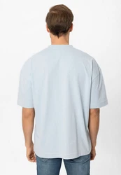 Williot Poloshirt Milano Khaki/Grau/Hellgrün/Dunkelgrün/Blau/Grün