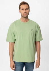 Williot Poloshirt Milano 
