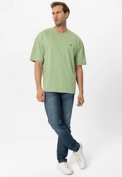 Williot Poloshirt Milano 