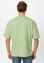 Williot Poloshirt Milano 