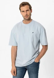 Williot Poloshirt Milano Khaki/Grau/Hellgrün/Dunkelgrün/Blau/Grün