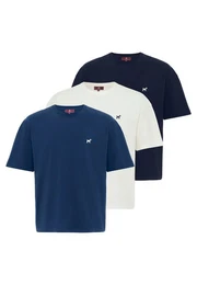 Poloshirt Milano