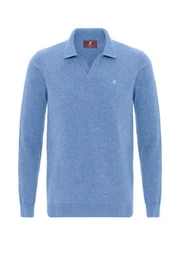 Sweatshirt Vicente