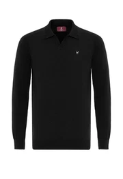 Sweatshirt Vicente