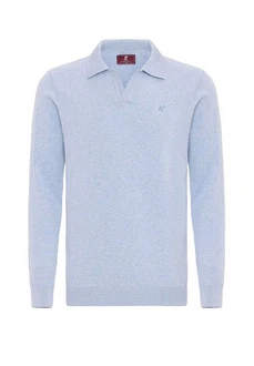 Williot Sweatshirt Vicente Williot Sweatshirt Vicente