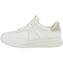 Street Court Herren Sneaker