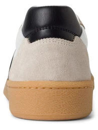Schnrschuh