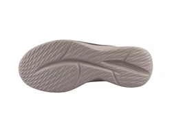 Skechers Slipper SLADE - MACKLIN (210890) CHOC (210890)