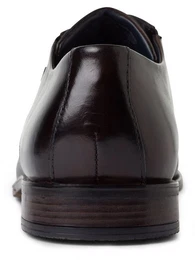 Schnrschuh