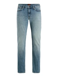 Bequeme Jeans