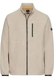 Fleecejacke Fleecejacke