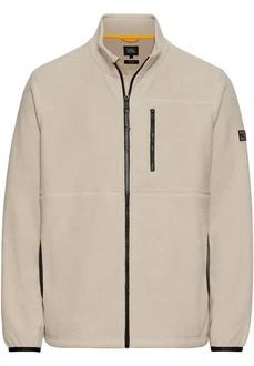 camel active Fleecejacke