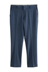 Next Stretch-Hose Elegante Muscle Fit Hose mit Motionflex-Stretch 