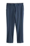Next Stretch-Hose Elegante Muscle Fit Hose mit Motionflex-Stretch Next Stretch-Hose Elegante Muscle Fit Hose mit Motionflex-Stretch