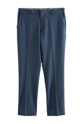 Next Stretch-Hose Elegante Muscle Fit Hose mit Motionflex-Stretch 