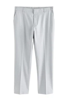Next Stretch-Hose Elegante Muscle Fit Hose mit Motionflex-Stretch