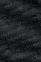 Next Stretch-Hose mit Gürtel (2-tlg) Dunkelblau/Blau/Khaki/Dunkelgrau/Hellblau/Schwarz