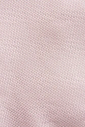 Next Anzugweste Strukturierte Weste Rosa/Lila