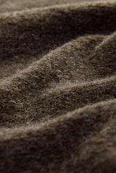 Next Strickjacke mit Schalkragen Braun/Grau/Dunkelbraun/Khaki/Beige