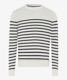 Longpullover