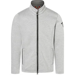 Outdoorjacke Sweatjacke Tampa Men