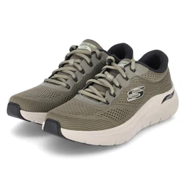 Low Sneaker ARCH FIT 2.0 Sneaker