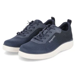 Low Sneaker Sneaker
