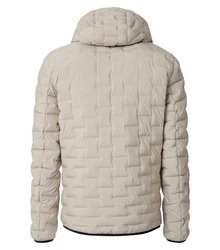 CASAMODA Hybridjacke Outdoor Jacke 554386500
