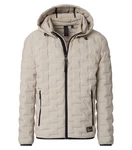 CASAMODA Hybridjacke Outdoor Jacke 554386500