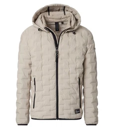 Steppjacke 554386500
