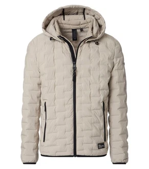 CASAMODA Hybridjacke Outdoor Jacke 554386500