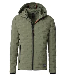 Steppjacke 554386500