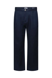 Stoffhose