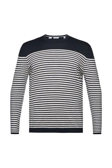 Esprit Strickpullover