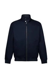 Outdoorjacke
