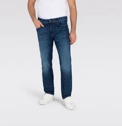 Bequeme Jeans