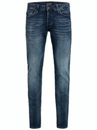 Bequeme Jeans