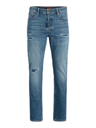 Bequeme Jeans