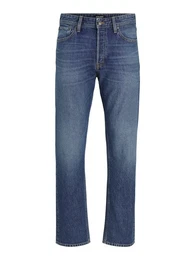 Bequeme Jeans