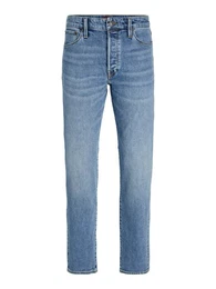 Bequeme Jeans