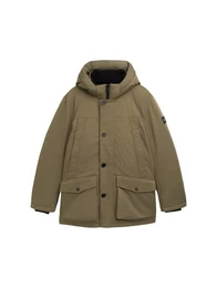 Outdoorjacke